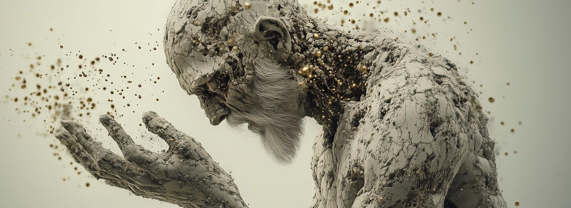 措勤县网络文学定制出版